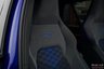 USED 2023 73 VOLKSWAGEN GOLF 2.0 TSI R Hatchback 5dr Petrol DSG 4Motion Euro 6 (s/s) (320 ps) Hatchback