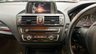USED 2012 12 BMW 1 SERIES 1.6 116i Sport Hatchback 5dr Petrol Manual Euro 5 (s/s) (136 ps) ***DRIVE AWAY TODAY*** NATIONWIDE PARTS & LABOUR WARRANTY INCLUDED + 12 MONTHS AA BREAKDOWN FREE GENUINE LOW MILES 70161