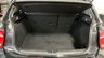 USED 2012 12 BMW 1 SERIES 1.6 116i Sport Hatchback 5dr Petrol Manual Euro 5 (s/s) (136 ps) ***DRIVE AWAY TODAY*** NATIONWIDE PARTS & LABOUR WARRANTY INCLUDED + 12 MONTHS AA BREAKDOWN FREE GENUINE LOW MILES 70161