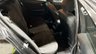 USED 2012 12 BMW 1 SERIES 1.6 116i Sport Hatchback 5dr Petrol Manual Euro 5 (s/s) (136 ps) ***DRIVE AWAY TODAY*** NATIONWIDE PARTS & LABOUR WARRANTY INCLUDED + 12 MONTHS AA BREAKDOWN FREE GENUINE LOW MILES 70161