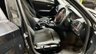 USED 2012 12 BMW 1 SERIES 1.6 116i Sport Hatchback 5dr Petrol Manual Euro 5 (s/s) (136 ps) ***DRIVE AWAY TODAY*** NATIONWIDE PARTS & LABOUR WARRANTY INCLUDED + 12 MONTHS AA BREAKDOWN FREE GENUINE LOW MILES 70161