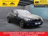 USED 2012 12 BMW 1 SERIES 1.6 116i Sport Hatchback 5dr Petrol Manual Euro 5 (s/s) (136 ps) ***DRIVE AWAY TODAY*** NATIONWIDE PARTS & LABOUR WARRANTY INCLUDED + 12 MONTHS AA BREAKDOWN FREE GENUINE LOW MILES 70161