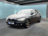USED 2012 12 BMW 1 SERIES 1.6 116i Sport Hatchback 5dr Petrol Manual Euro 5 (s/s) (136 ps) ***DRIVE AWAY TODAY*** NATIONWIDE PARTS & LABOUR WARRANTY INCLUDED + 12 MONTHS AA BREAKDOWN FREE GENUINE LOW MILES 70161