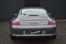 USED 2003 03 PORSCHE 911 3.6 996 Carrera 2 Coupe 2dr Petrol Manual (269 g/km, 315 bhp) 