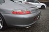 USED 2003 03 PORSCHE 911 3.6 996 Carrera 2 Coupe 2dr Petrol Manual (269 g/km, 315 bhp) 