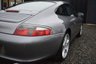 USED 2003 03 PORSCHE 911 3.6 996 Carrera 2 Coupe 2dr Petrol Manual (269 g/km, 315 bhp) 