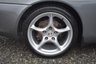 USED 2003 03 PORSCHE 911 3.6 996 Carrera 2 Coupe 2dr Petrol Manual (269 g/km, 315 bhp) 