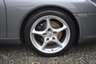 USED 2003 03 PORSCHE 911 3.6 996 Carrera 2 Coupe 2dr Petrol Manual (269 g/km, 315 bhp) 