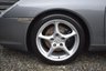 USED 2003 03 PORSCHE 911 3.6 996 Carrera 2 Coupe 2dr Petrol Manual (269 g/km, 315 bhp) 