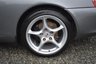 USED 2003 03 PORSCHE 911 3.6 996 Carrera 2 Coupe 2dr Petrol Manual (269 g/km, 315 bhp) 