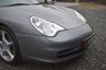 USED 2003 03 PORSCHE 911 3.6 996 Carrera 2 Coupe 2dr Petrol Manual (269 g/km, 315 bhp) 