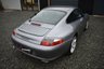 USED 2003 03 PORSCHE 911 3.6 996 Carrera 2 Coupe 2dr Petrol Manual (269 g/km, 315 bhp) 