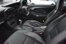 USED 2003 03 PORSCHE 911 3.6 996 Carrera 2 Coupe 2dr Petrol Manual (269 g/km, 315 bhp) 