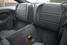 USED 2003 03 PORSCHE 911 3.6 996 Carrera 2 Coupe 2dr Petrol Manual (269 g/km, 315 bhp) 