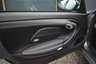USED 2003 03 PORSCHE 911 3.6 996 Carrera 2 Coupe 2dr Petrol Manual (269 g/km, 315 bhp) 