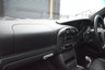 USED 2003 03 PORSCHE 911 3.6 996 Carrera 2 Coupe 2dr Petrol Manual (269 g/km, 315 bhp) 