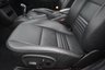 USED 2003 03 PORSCHE 911 3.6 996 Carrera 2 Coupe 2dr Petrol Manual (269 g/km, 315 bhp) 