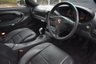 USED 2003 03 PORSCHE 911 3.6 996 Carrera 2 Coupe 2dr Petrol Manual (269 g/km, 315 bhp) 
