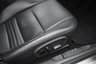 USED 2003 03 PORSCHE 911 3.6 996 Carrera 2 Coupe 2dr Petrol Manual (269 g/km, 315 bhp) 
