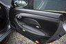 USED 2003 03 PORSCHE 911 3.6 996 Carrera 2 Coupe 2dr Petrol Manual (269 g/km, 315 bhp) 