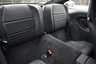 USED 2003 03 PORSCHE 911 3.6 996 Carrera 2 Coupe 2dr Petrol Manual (269 g/km, 315 bhp) 