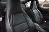 USED 2003 03 PORSCHE 911 3.6 996 Carrera 2 Coupe 2dr Petrol Manual (269 g/km, 315 bhp) 