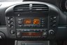 USED 2003 03 PORSCHE 911 3.6 996 Carrera 2 Coupe 2dr Petrol Manual (269 g/km, 315 bhp) 