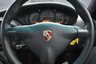 USED 2003 03 PORSCHE 911 3.6 996 Carrera 2 Coupe 2dr Petrol Manual (269 g/km, 315 bhp) 