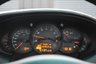 USED 2003 03 PORSCHE 911 3.6 996 Carrera 2 Coupe 2dr Petrol Manual (269 g/km, 315 bhp) 