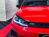 USED 2017 K VOLKSWAGEN GOLF 2.0 TDI GTD Hatchback 5dr Diesel DSG Euro 6 (s/s) (184 ps) 