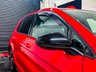 USED 2017 K VOLKSWAGEN GOLF 2.0 TDI GTD Hatchback 5dr Diesel DSG Euro 6 (s/s) (184 ps) 