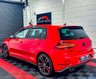 USED 2017 K VOLKSWAGEN GOLF 2.0 TDI GTD Hatchback 5dr Diesel DSG Euro 6 (s/s) (184 ps) 