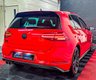 USED 2017 K VOLKSWAGEN GOLF 2.0 TDI GTD Hatchback 5dr Diesel DSG Euro 6 (s/s) (184 ps) 
