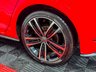 USED 2017 K VOLKSWAGEN GOLF 2.0 TDI GTD Hatchback 5dr Diesel DSG Euro 6 (s/s) (184 ps) 
