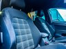 USED 2017 K VOLKSWAGEN GOLF 2.0 TDI GTD Hatchback 5dr Diesel DSG Euro 6 (s/s) (184 ps) 