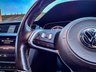 USED 2017 K VOLKSWAGEN GOLF 2.0 TDI GTD Hatchback 5dr Diesel DSG Euro 6 (s/s) (184 ps) 