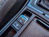 USED 2017 K VOLKSWAGEN GOLF 2.0 TDI GTD Hatchback 5dr Diesel DSG Euro 6 (s/s) (184 ps) 