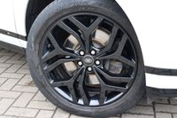 USED 2019 19 LAND ROVER RANGE ROVER EVOQUE D180 2.0 R-DYNAMIC S PAN ROOF 20"s APPLE CARPLAY CAMERA