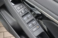 USED 2019 19 LAND ROVER RANGE ROVER EVOQUE D180 2.0 R-DYNAMIC S PAN ROOF 20"s APPLE CARPLAY CAMERA