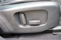 USED 2019 19 LAND ROVER RANGE ROVER EVOQUE D180 2.0 R-DYNAMIC S PAN ROOF 20"s APPLE CARPLAY CAMERA