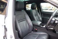 USED 2019 19 LAND ROVER RANGE ROVER EVOQUE D180 2.0 R-DYNAMIC S PAN ROOF 20"s APPLE CARPLAY CAMERA