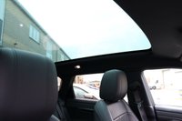 USED 2019 19 LAND ROVER RANGE ROVER EVOQUE D180 2.0 R-DYNAMIC S PAN ROOF 20"s APPLE CARPLAY CAMERA