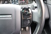 USED 2019 19 LAND ROVER RANGE ROVER EVOQUE D180 2.0 R-DYNAMIC S PAN ROOF 20"s APPLE CARPLAY CAMERA