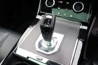 USED 2019 19 LAND ROVER RANGE ROVER EVOQUE D180 2.0 R-DYNAMIC S PAN ROOF 20"s APPLE CARPLAY CAMERA