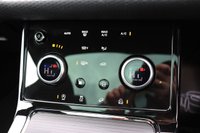 USED 2019 19 LAND ROVER RANGE ROVER EVOQUE D180 2.0 R-DYNAMIC S PAN ROOF 20"s APPLE CARPLAY CAMERA