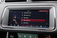 USED 2019 19 LAND ROVER RANGE ROVER EVOQUE D180 2.0 R-DYNAMIC S PAN ROOF 20"s APPLE CARPLAY CAMERA
