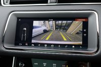 USED 2019 19 LAND ROVER RANGE ROVER EVOQUE D180 2.0 R-DYNAMIC S PAN ROOF 20"s APPLE CARPLAY CAMERA