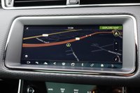 USED 2019 19 LAND ROVER RANGE ROVER EVOQUE D180 2.0 R-DYNAMIC S PAN ROOF 20"s APPLE CARPLAY CAMERA