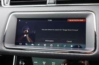USED 2019 19 LAND ROVER RANGE ROVER EVOQUE D180 2.0 R-DYNAMIC S PAN ROOF 20"s APPLE CARPLAY CAMERA