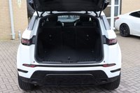 USED 2019 19 LAND ROVER RANGE ROVER EVOQUE D180 2.0 R-DYNAMIC S PAN ROOF 20"s APPLE CARPLAY CAMERA